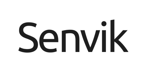 Senvik
