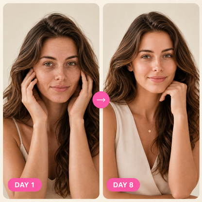 [NEW] [Medicube] PDRN Pink Collagen Volume Multi Balm | All in One Volufiline, PDRN, NAD Stick for Youthful-Looking, Helping Look of Fine Lines, Firming Care, Anti-Aging Care | for Under-Eyes, Neck, Forehead, Smile Lines, Lip Care | Korean Skincare